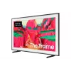 Samsung The Frame Pro GQ65LS03FWU televisor Smart TV Neo QLED 4K Ultra HD de 65 pulgadas (165,1 cm), Wi-Fi, negro