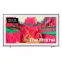 TV Samsung The Frame GQ75LS03FWU 75
