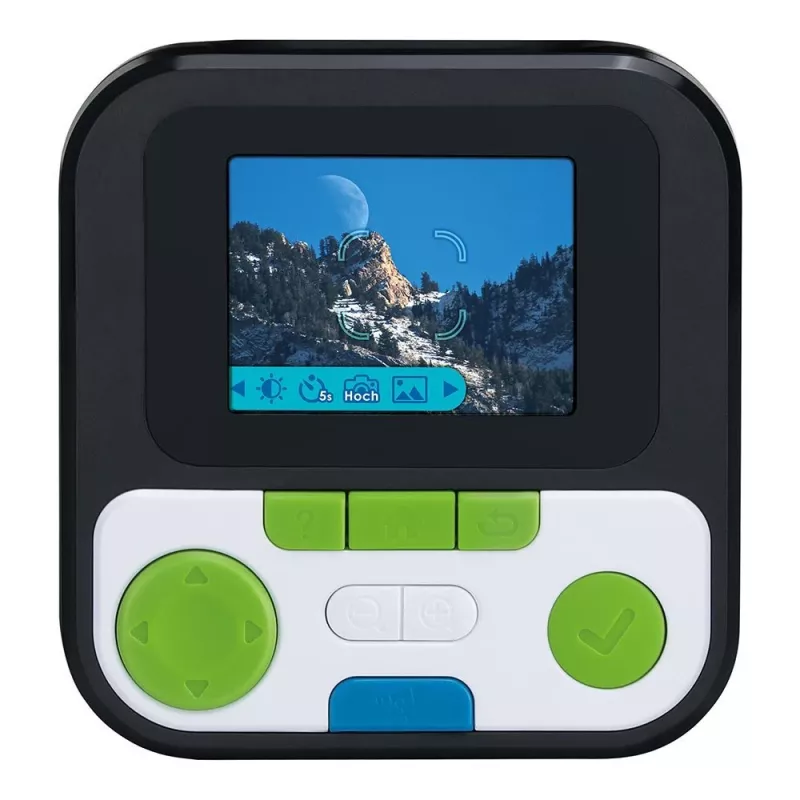 Juego VTech 614504