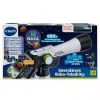 Juego VTech 614504