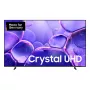 Samsung GU65U8099FU 165,1 cm (65