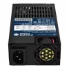 Fuente de alimentación Silverstone FX600 Platinum 600 W
