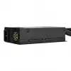 Fuente de alimentación Silverstone FX600 Platinum 600 W
