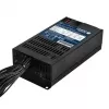 Fuente de alimentación Silverstone FX600 Platinum 600 W