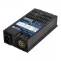 Fuente de alimentación Silverstone FX600 Platinum 600 W