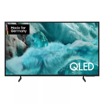 Samsung Q7F GQ55Q7F2AU 139,7 cm (55