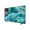 Samsung Q7F GQ75Q7F2AU 190,5 cm (75