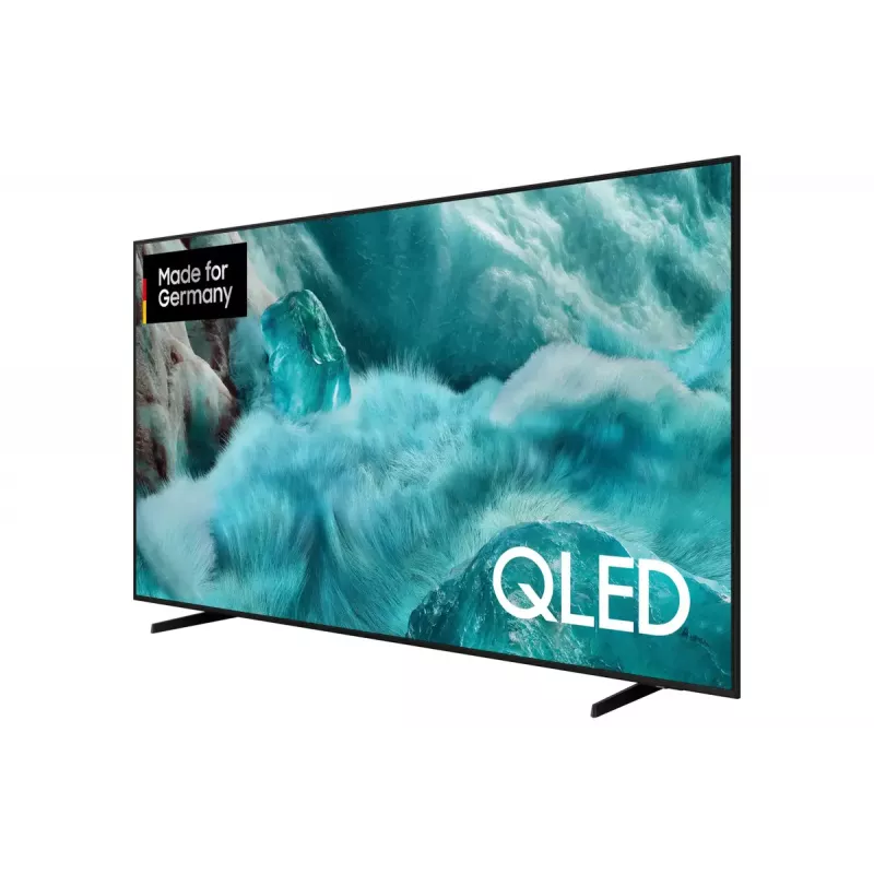 Samsung Q7F GQ75Q7F2AU 190,5 cm (75