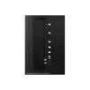 Samsung Q7F GQ75Q7F2AU 190,5 cm (75