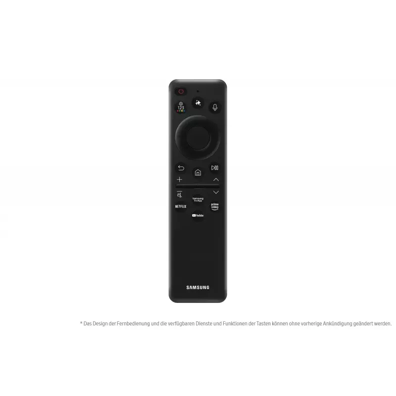 Samsung Q7F GQ75Q7F2AU 190,5 cm (75