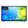 Samsung GU32F6009FU televisor Smart TV LED Full HD de 32 pulgadas (81,3 cm), Wi-Fi, negro