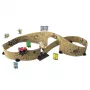 VTech Car-Board Racers 563904, 5 años, pilas necesarias, AA, cartón, goma, multicolor