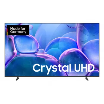Samsung GU75U7099FU 190,5 cm (75