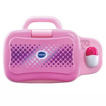 VTech 524854 portátil infantil
