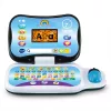 VTech 524804 portátil infantil