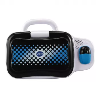 VTech 524804 portátil infantil