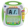 VTech 617004, 4 años, pilas necesarias, AA, verde, blanco