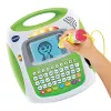 VTech 617004, 4 años, pilas necesarias, AA, verde, blanco