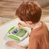 VTech 617004, 4 años, pilas necesarias, AA, verde, blanco