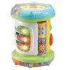 VTech Baby 562604, 0,75 años, pilas necesarias, AAA, multicolor
