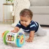 VTech Baby 562604, 0,75 años, pilas necesarias, AAA, multicolor