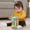 VTech Baby 562604, 0,75 años, pilas necesarias, AAA, multicolor