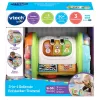 VTech Baby 562604, 0,75 años, pilas necesarias, AAA, multicolor