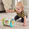 VTech Baby 562604, 0,75 años, pilas necesarias, AAA, multicolor
