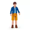 Puesto de granja móvil Schleich Farm Life Sunny Day 42528