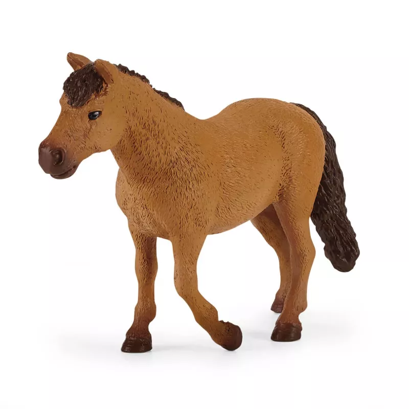 Puesto de granja móvil Schleich Farm Life Sunny Day 42528