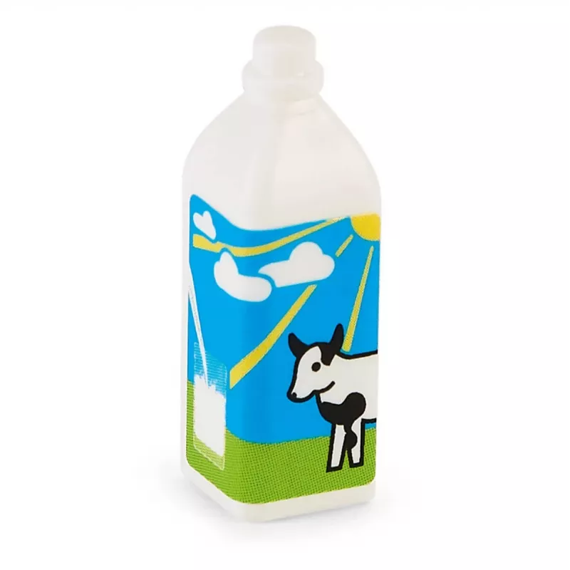 Puesto de granja móvil Schleich Farm Life Sunny Day 42528