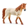 schleich HORSE CLUB Reitzentrum am See, granja, establo, caballos, 5 años, multicolor, plástico