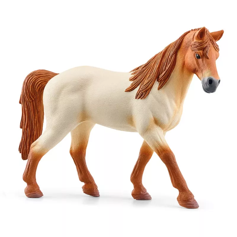 schleich HORSE CLUB Reitzentrum am See, granja, establo, caballos, 5 años, multicolor, plástico