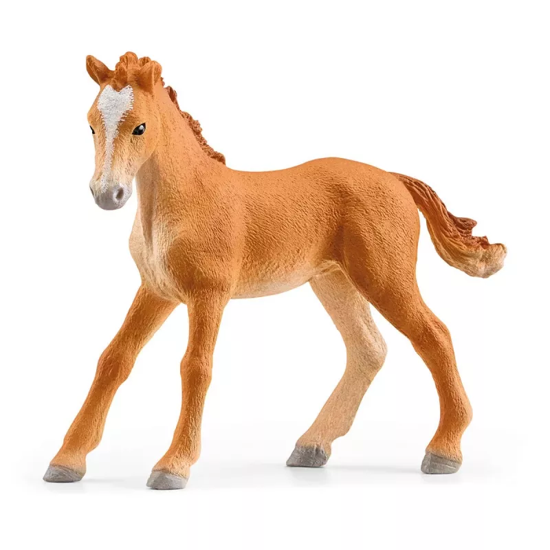 schleich HORSE CLUB Reitzentrum am See, granja, establo, caballos, 5 años, multicolor, plástico