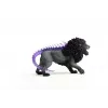 Figura Schleich ELDRADOR CREATURES Schattenlöwe 42555 pieza de coleccionista