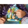 schleich Mystic Library, 5 años, multicolor