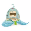 schleich Mystic Library, 5 años, multicolor