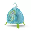 schleich Mystic Library, 5 años, multicolor
