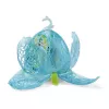schleich Mystic Library, 5 años, multicolor