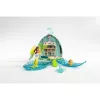 schleich Mystic Library, 5 años, multicolor