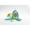 schleich Mystic Library, 5 años, multicolor