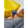 schleich Fallschirmrettung, 4 años, multicolor