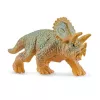 schleich Fallschirmrettung, 4 años, multicolor
