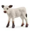 schleich Cowgirl Team Roping Fun, 3 años, multicolor