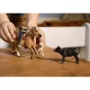 schleich Western Riding Adventures, 3 años, multicolor
