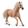 schleich Western Riding Adventures, 3 años, multicolor