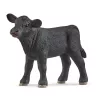 schleich Western Riding Adventures, 3 años, multicolor