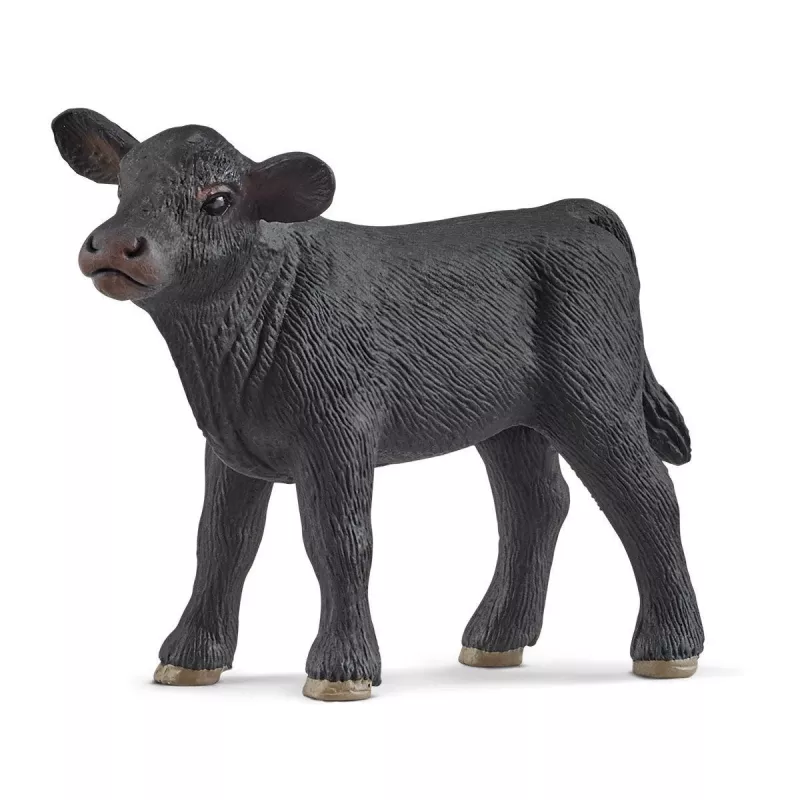 schleich Western Riding Adventures, 3 años, multicolor