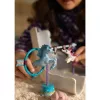 Schleich Magical Underwater Tournament set de juego, a partir de 5 años, multicolor