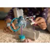 Schleich Magical Underwater Tournament set de juego, a partir de 5 años, multicolor